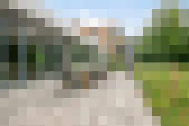 Jan Lithlaan 22 Doorn thumbnail 4