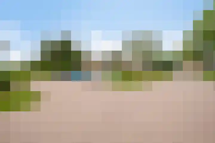 Jan Lithlaan 22 Doorn thumbnail 49