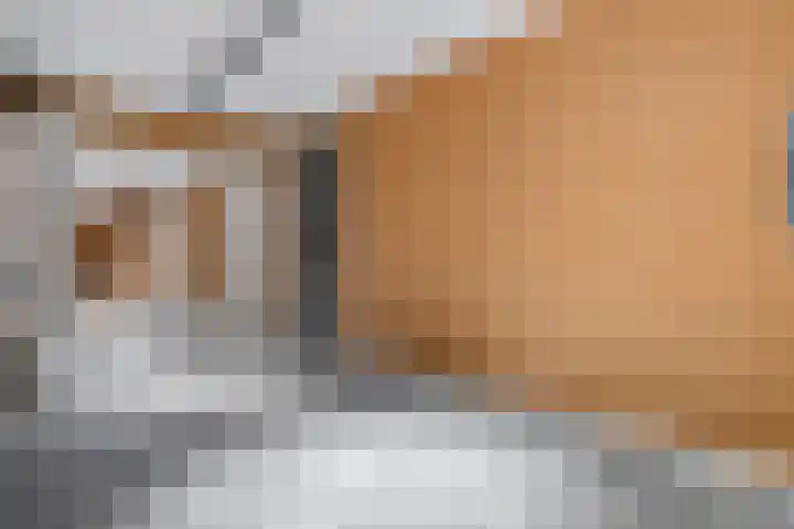 Jan Lithlaan 22 Doorn thumbnail 5
