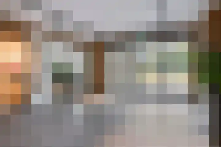 Jan Lithlaan 22 Doorn thumbnail 6