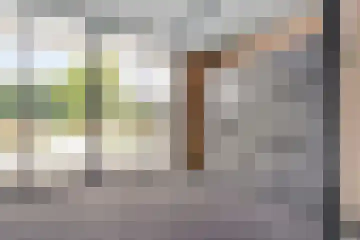 Jan Lithlaan 22 Doorn thumbnail 7