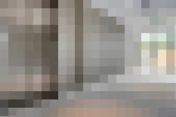 Jan Lithlaan 22 Doorn thumbnail 9