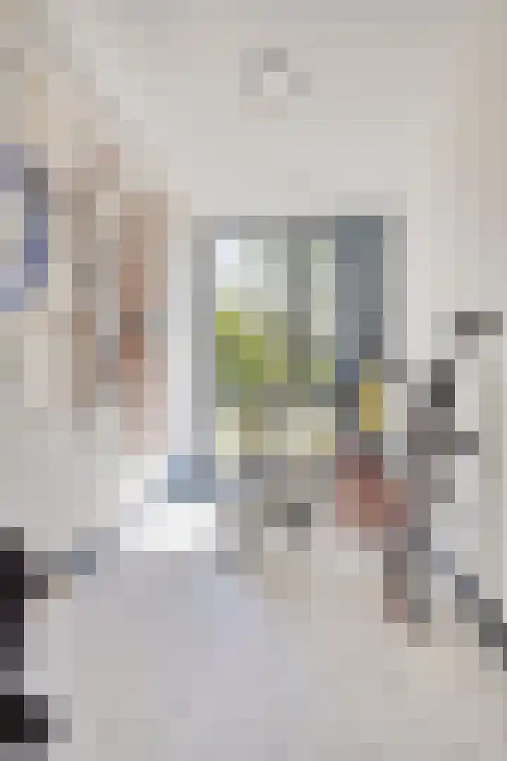 Jan Lithlaan 9 Doorn thumbnail 14