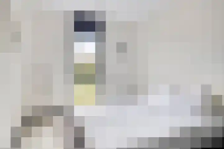 Jan Lithlaan 9 Doorn thumbnail 15
