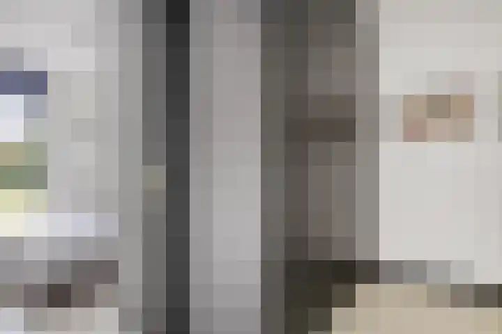 Jan Lithlaan 9 Doorn thumbnail 17
