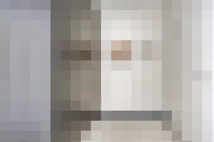 Jan Lithlaan 9 Doorn thumbnail 18