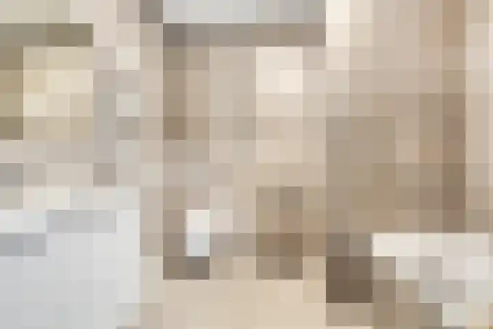 Jan Lithlaan 9 Doorn thumbnail 19
