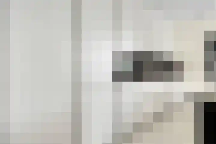 Jan Lithlaan 9 Doorn thumbnail 31