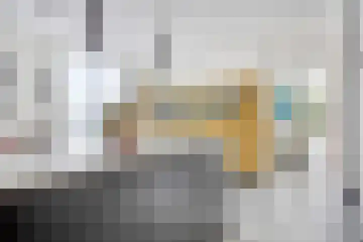 Jan Lithlaan 9 Doorn thumbnail 32