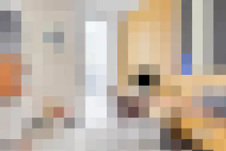 Jan Lithlaan 9 Doorn thumbnail 33