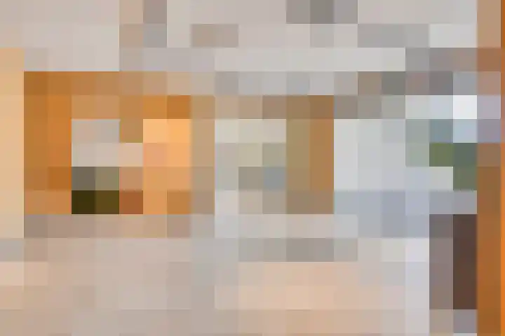 Jan Lithlaan 9 Doorn thumbnail 34