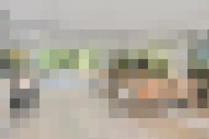 Jan Lithlaan 9 Doorn thumbnail 38