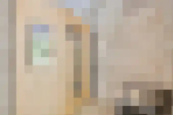 Jan Lithlaan 9 Doorn thumbnail 42