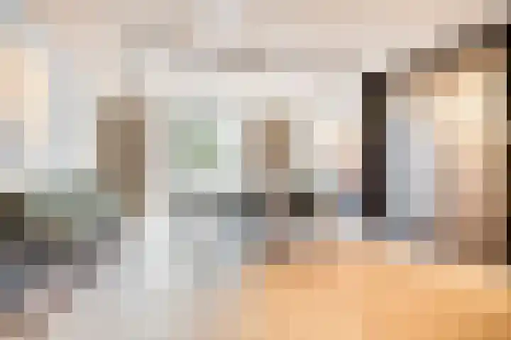 Jan Lithlaan 9 Doorn thumbnail 43