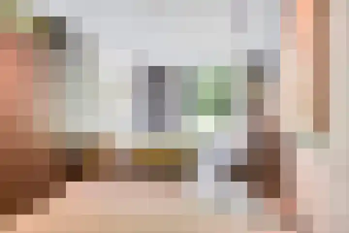 Jan Lithlaan 9 Doorn thumbnail 44