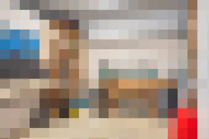 Jan Lithlaan 9 Doorn thumbnail 46