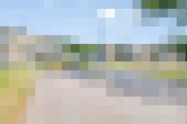 Jan Lithlaan 9 Doorn thumbnail 5