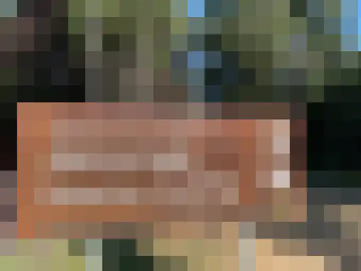 Jan Lithlaan 9 Doorn thumbnail 54