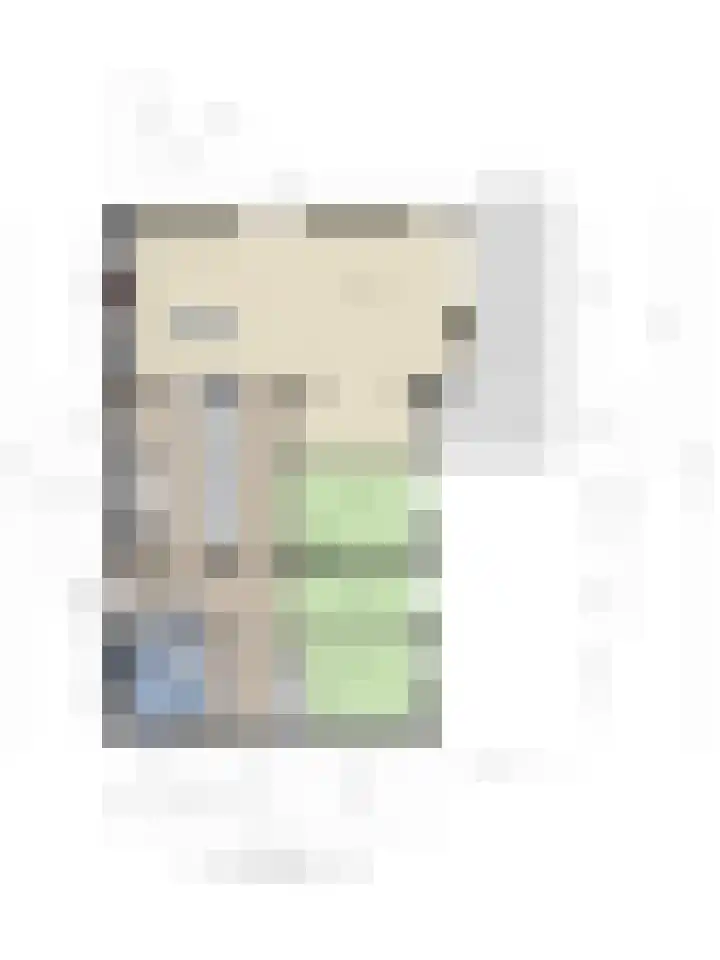 Jan Lithlaan 9 Doorn thumbnail 55