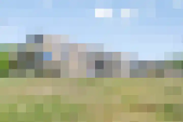 Jan Lithlaan 9 Doorn thumbnail 57