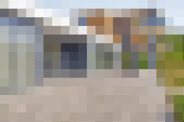 Jan Lithlaan 9 Doorn thumbnail 6