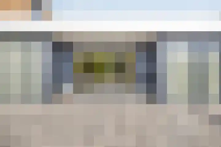 Jan Lithlaan 9 Doorn thumbnail 7