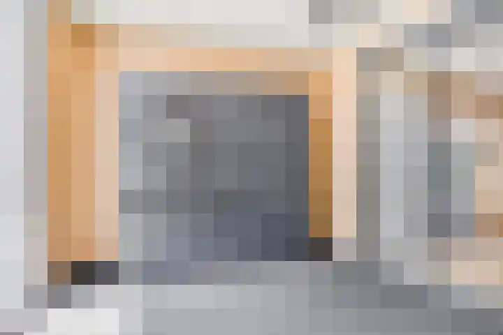 Jan Lithlaan 9 Doorn thumbnail 8