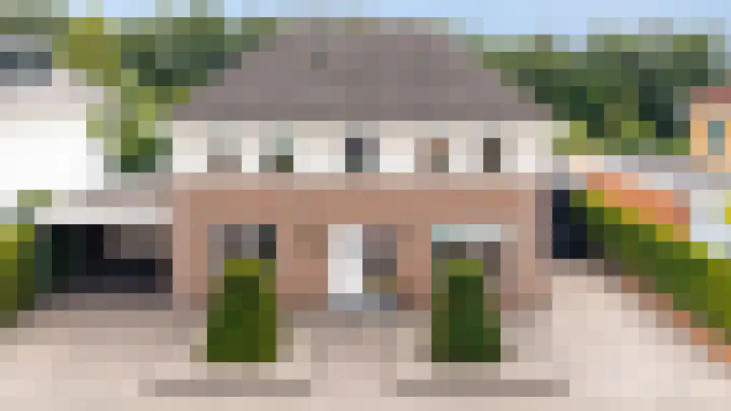 Jan Lubbertsenlaan 8 Hoevelaken