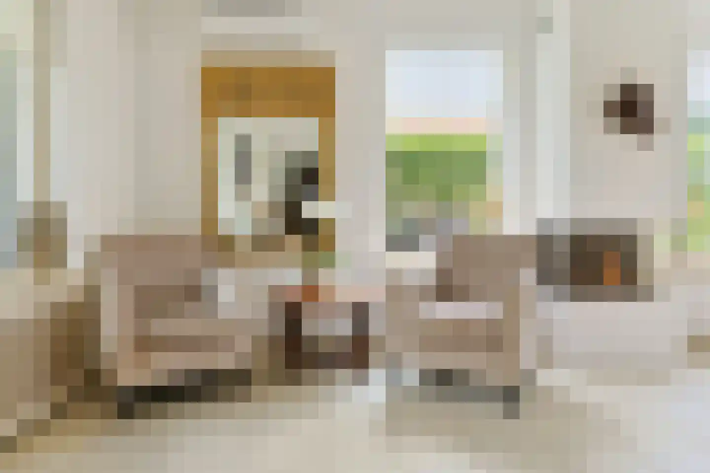 Jan Lubbertsenlaan 8 Hoevelaken thumbnail 10