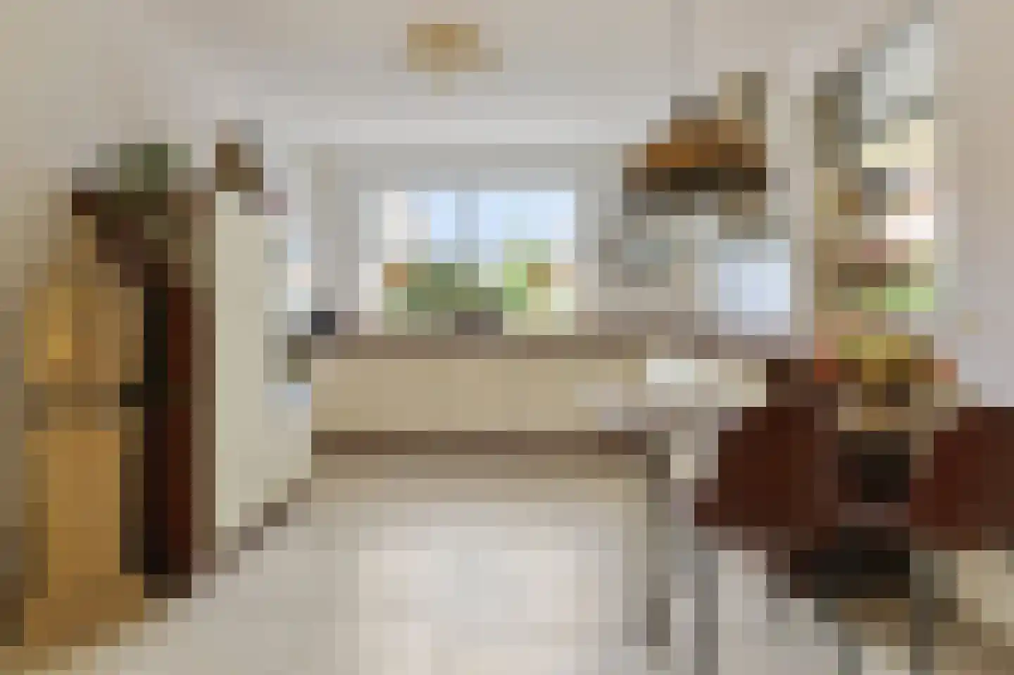 Jan Lubbertsenlaan 8 Hoevelaken thumbnail 12