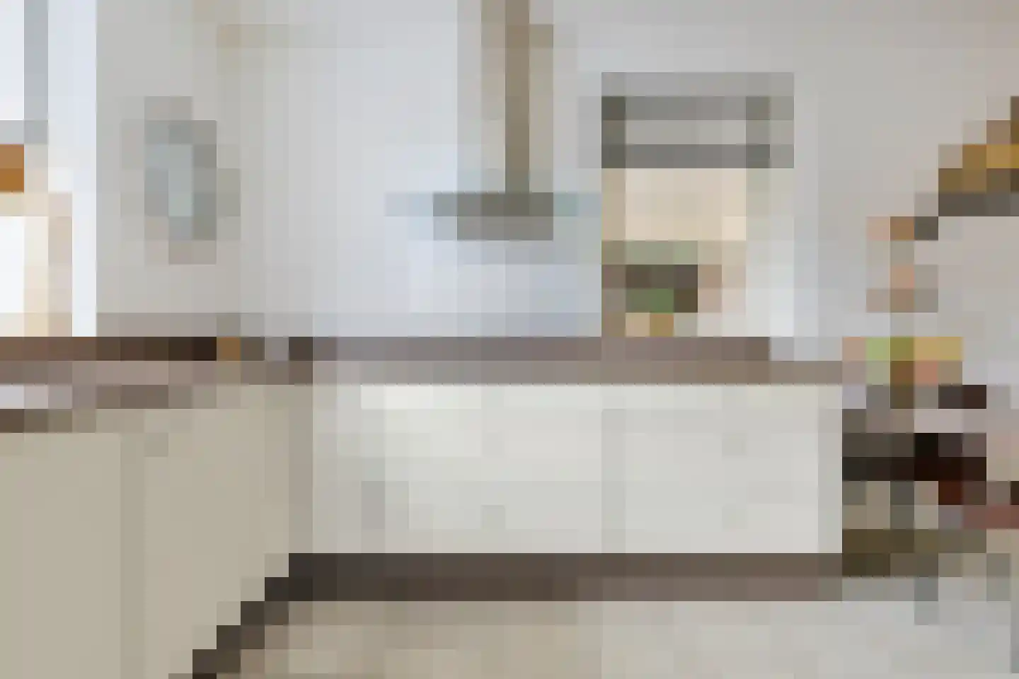 Jan Lubbertsenlaan 8 Hoevelaken thumbnail 13