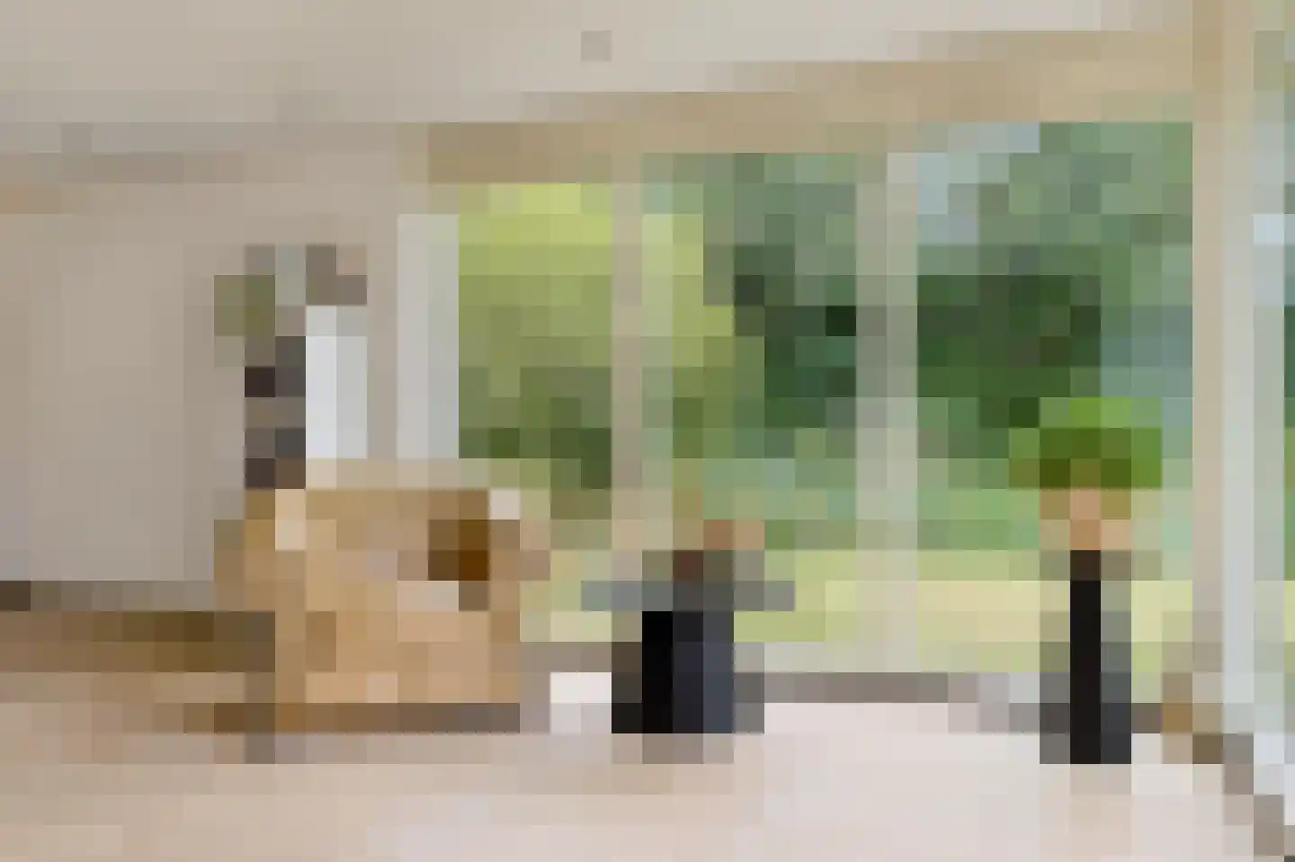 Jan Lubbertsenlaan 8 Hoevelaken thumbnail 16
