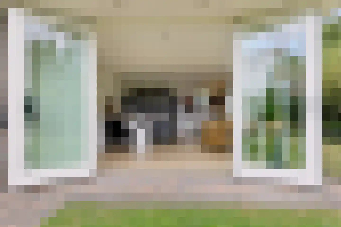 Jan Lubbertsenlaan 8 Hoevelaken thumbnail 17