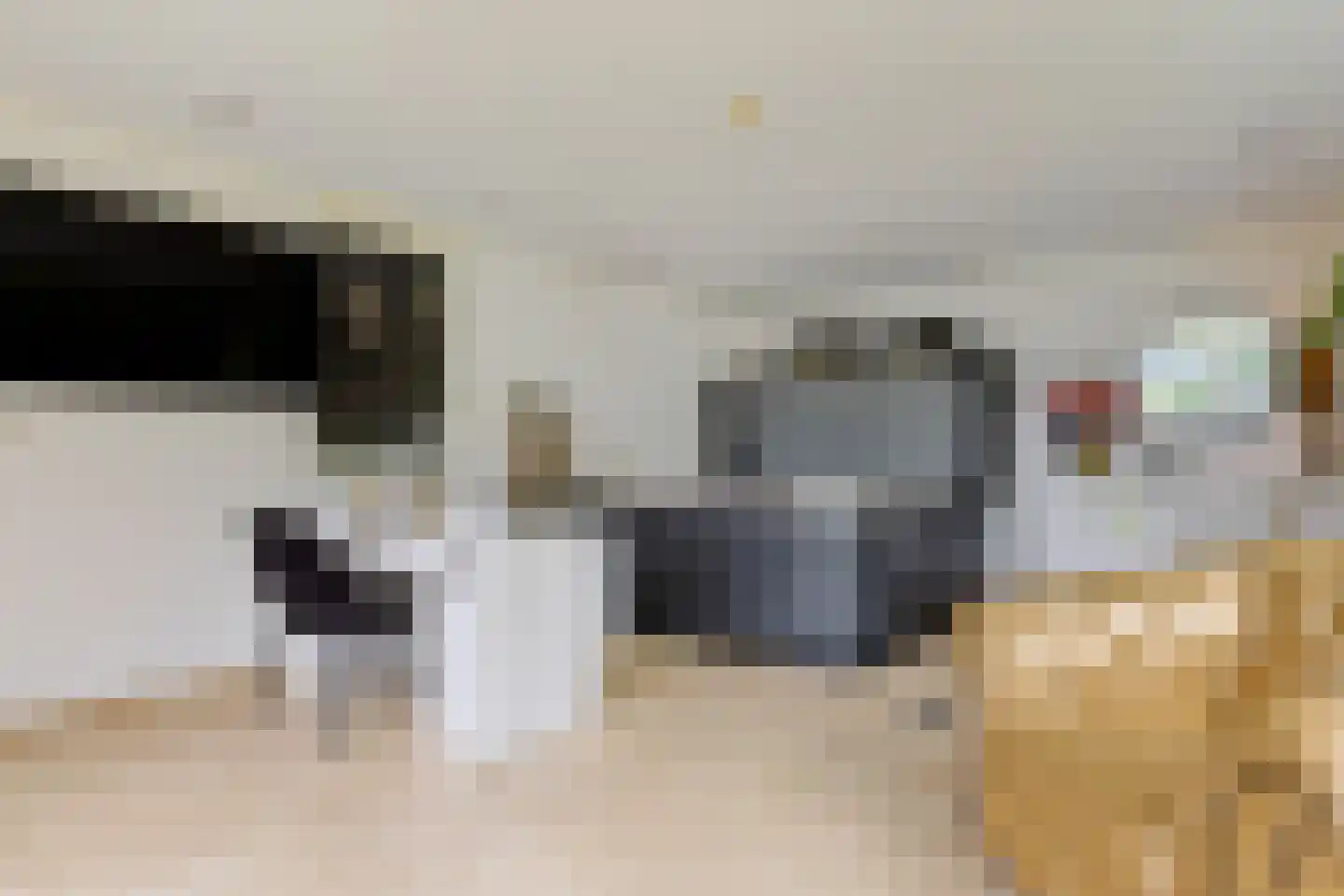 Jan Lubbertsenlaan 8 Hoevelaken thumbnail 18