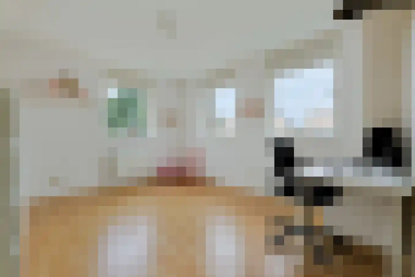 Jan Lubbertsenlaan 8 Hoevelaken thumbnail 29