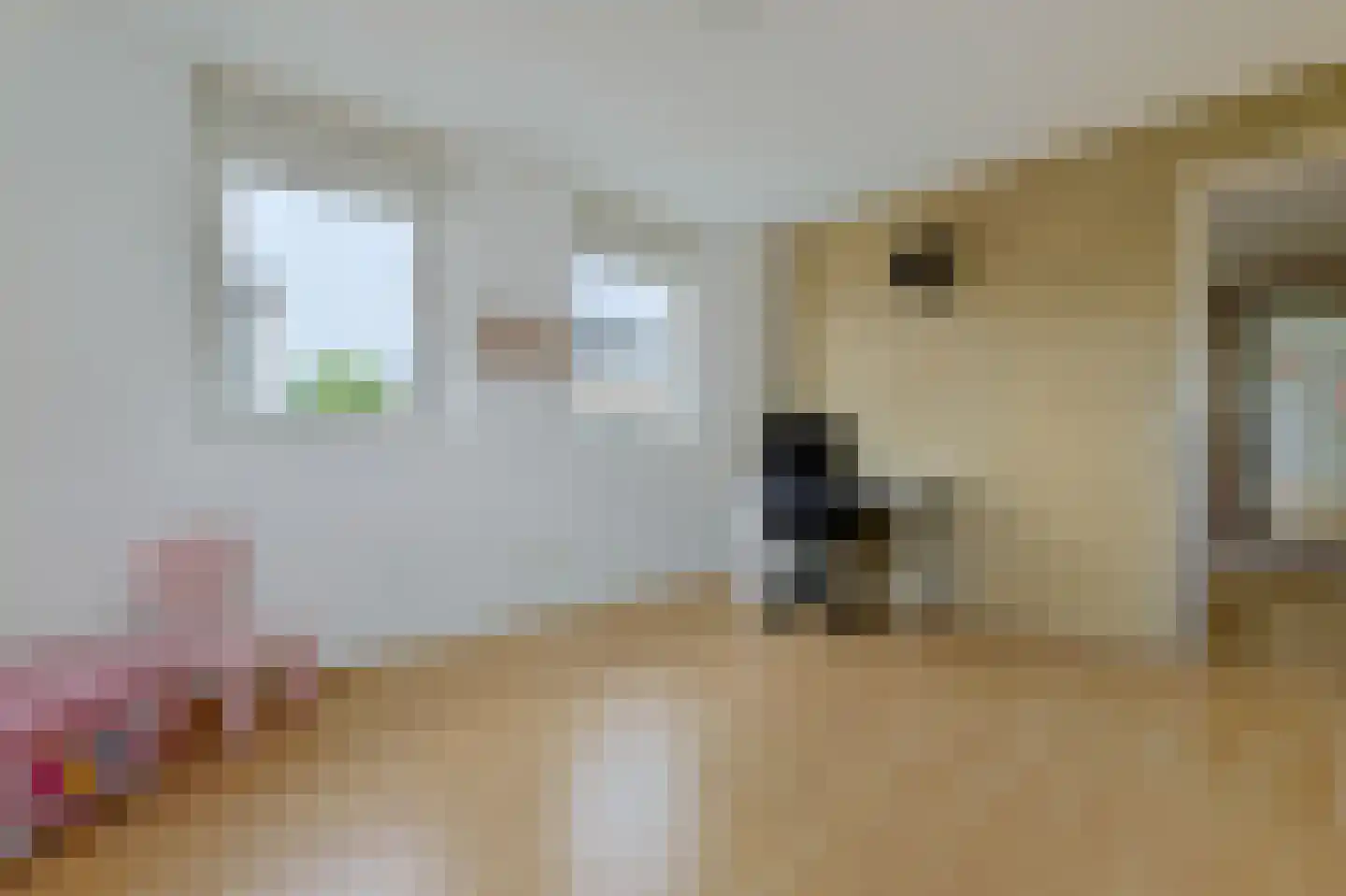 Jan Lubbertsenlaan 8 Hoevelaken thumbnail 30