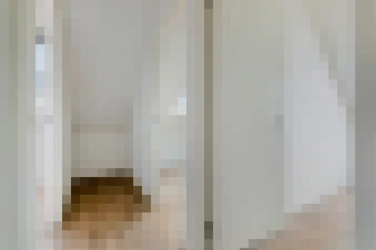 Jan Lubbertsenlaan 8 Hoevelaken thumbnail 31