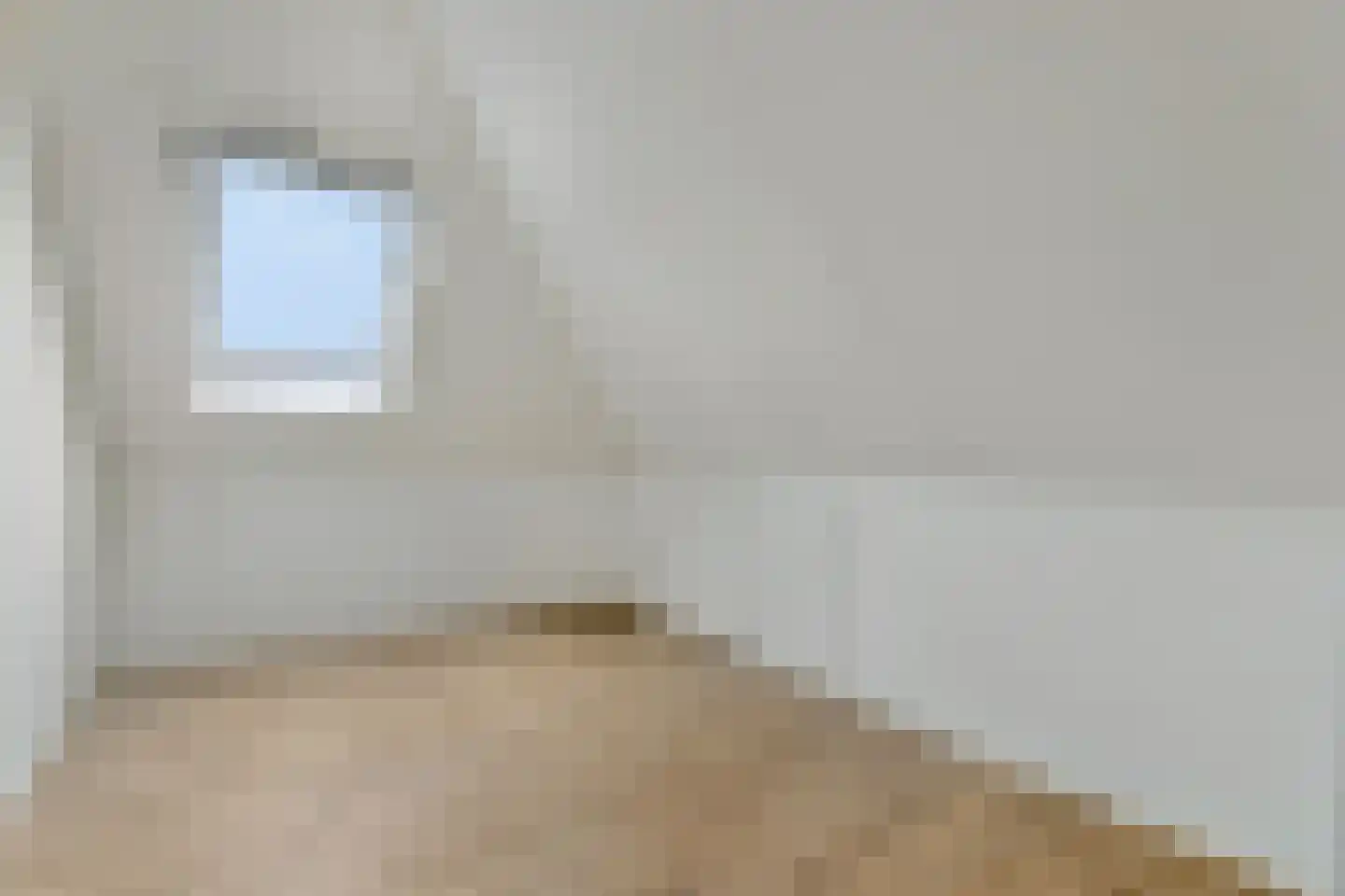 Jan Lubbertsenlaan 8 Hoevelaken thumbnail 32