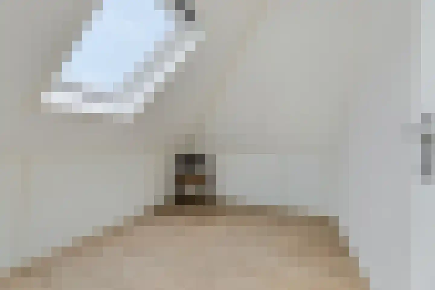 Jan Lubbertsenlaan 8 Hoevelaken thumbnail 33