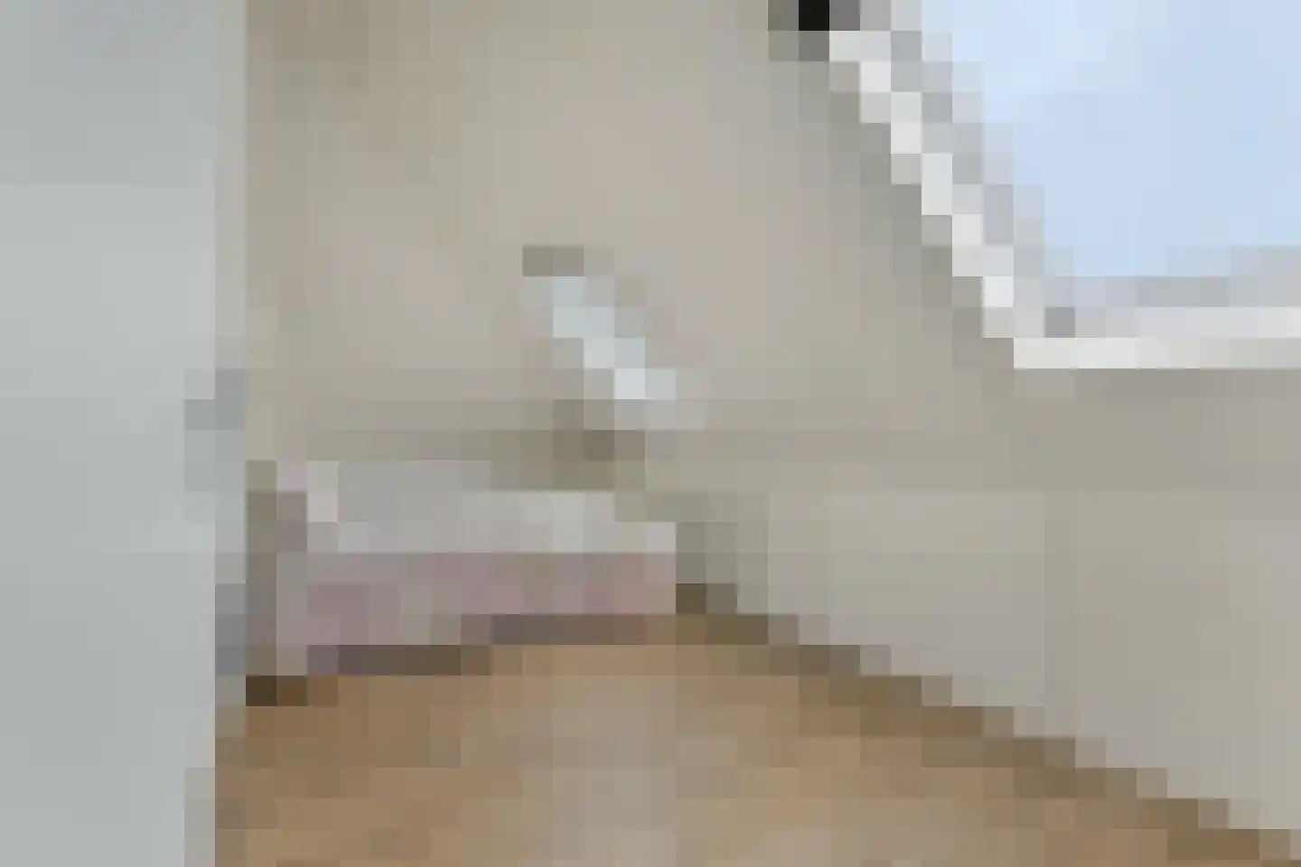 Jan Lubbertsenlaan 8 Hoevelaken thumbnail 34
