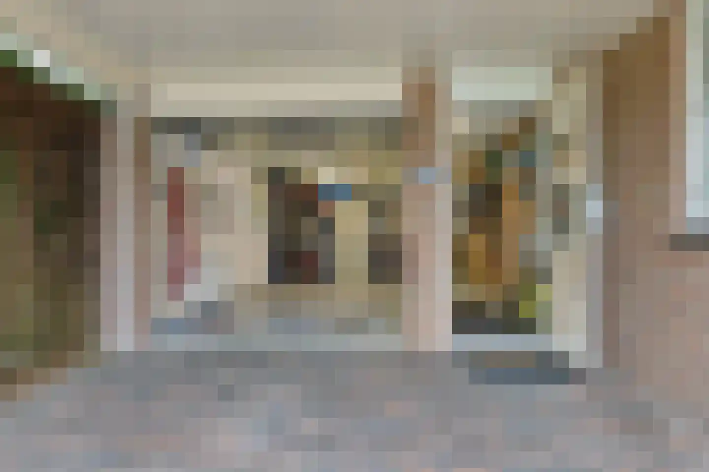 Jan Lubbertsenlaan 8 Hoevelaken thumbnail 36