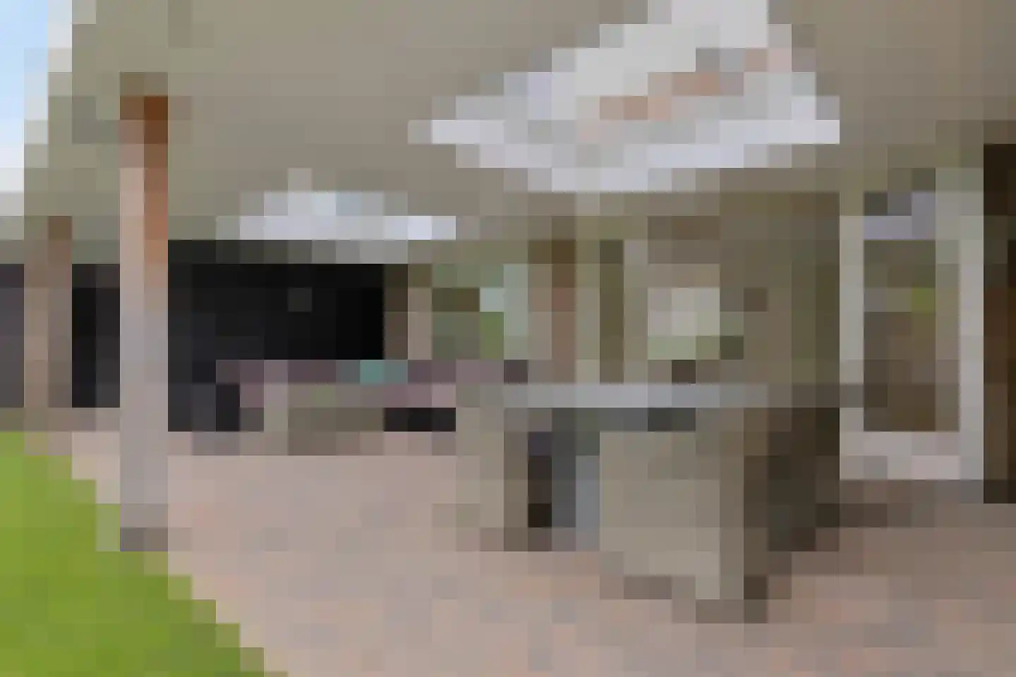 Jan Lubbertsenlaan 8 Hoevelaken thumbnail 37