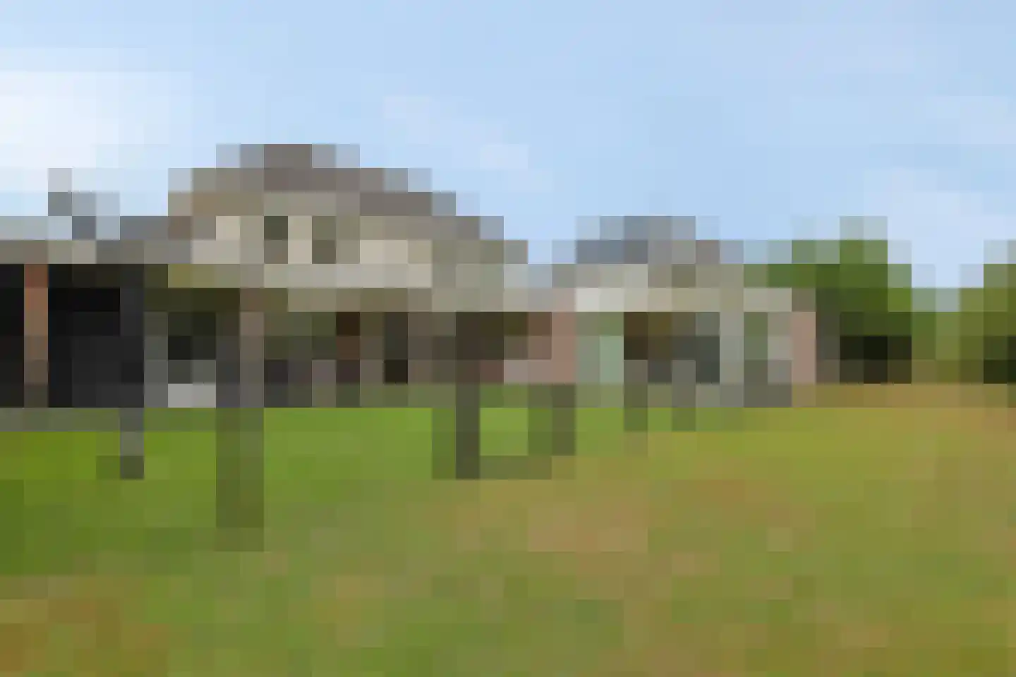 Jan Lubbertsenlaan 8 Hoevelaken thumbnail 4
