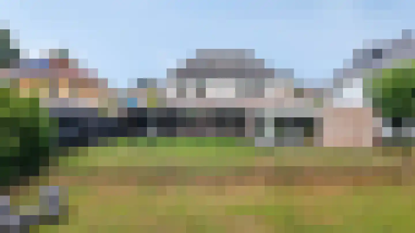 Jan Lubbertsenlaan 8 Hoevelaken thumbnail 43
