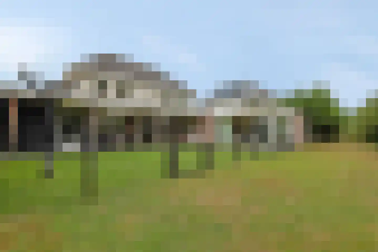 Jan Lubbertsenlaan 8 Hoevelaken thumbnail 5