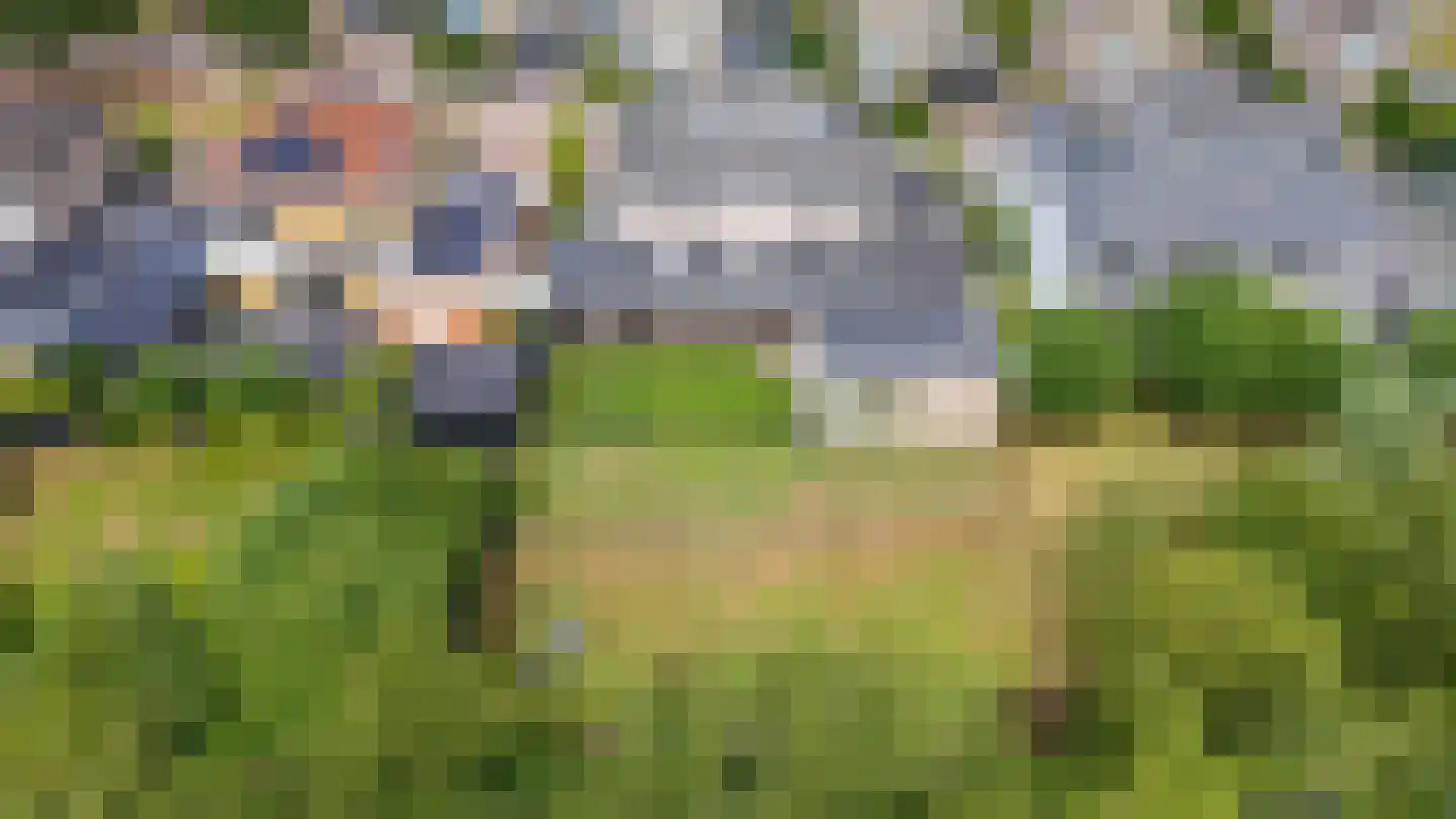 Jan Lubbertsenlaan 8 Hoevelaken thumbnail 5