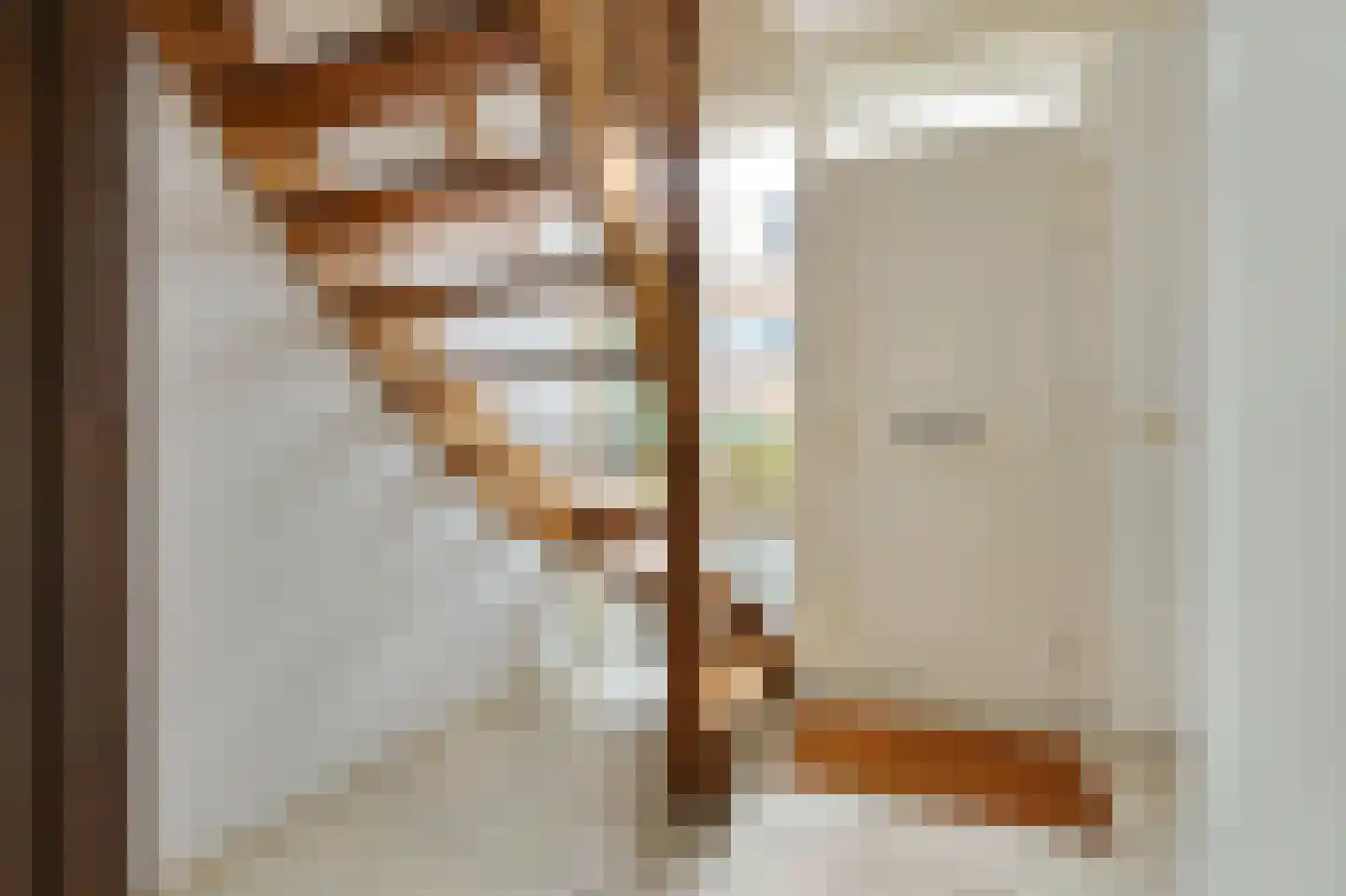 Jan Lubbertsenlaan 8 Hoevelaken thumbnail 6