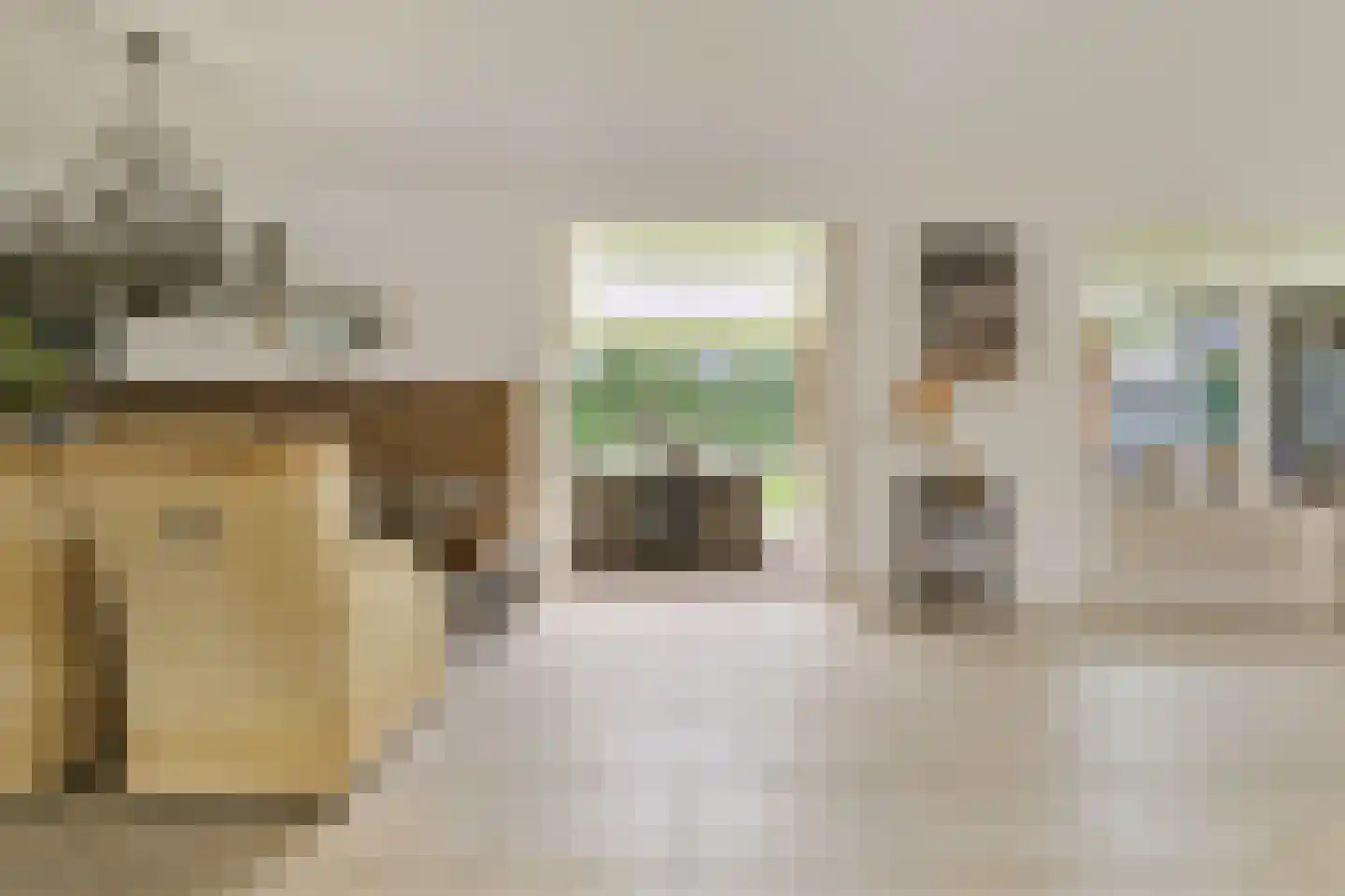Jan Lubbertsenlaan 8 Hoevelaken thumbnail 7