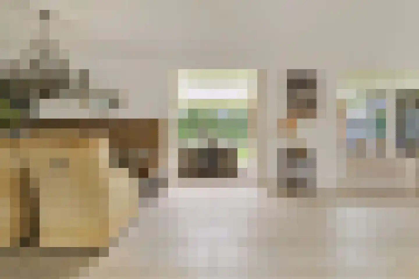 Jan Lubbertsenlaan 8 Hoevelaken thumbnail 8