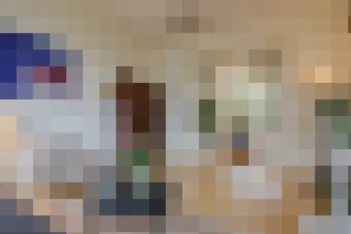 Jan Luijkenlaan 15 Velp thumbnail 10